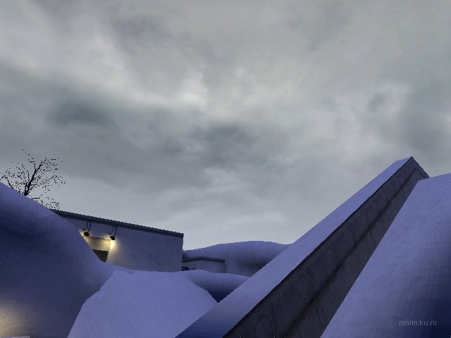 de_siberia_final thumb 15