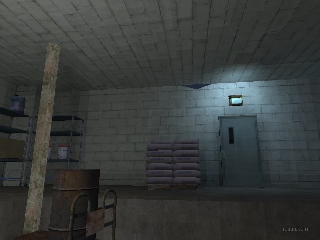 de_siberia_final thumb 3