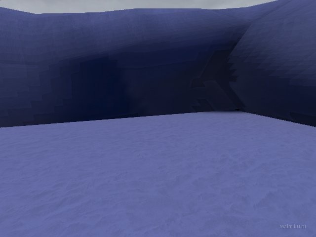 de_siberia_final thumb 13