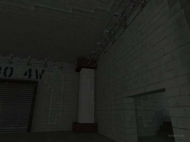 de_siberia_final thumb 4