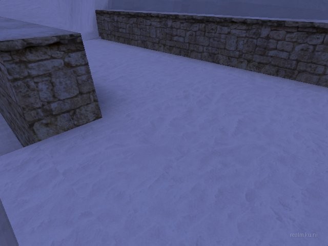 de_siberia_final thumb 6