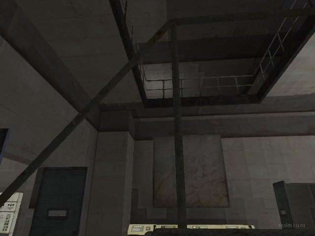 de_siberia_final thumb 8