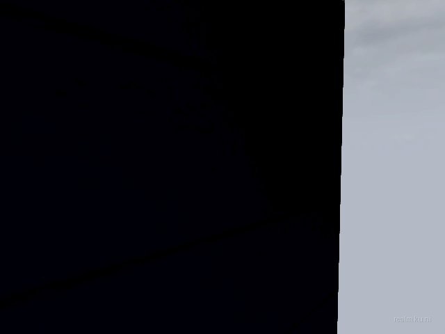 de_siberia_final thumb 17