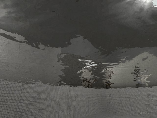 de_sicksauna_v1 for css screenshot