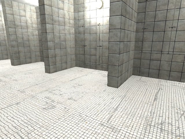 de_sicksauna_v1 thumb 78