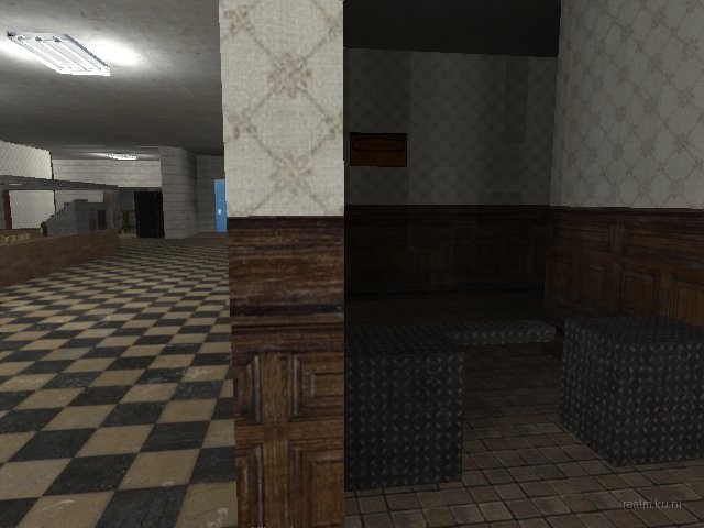 de_sicksauna_v1 thumb 27