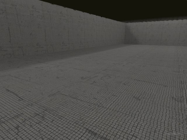 de_sicksauna_v1 thumb 62