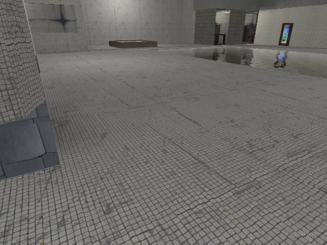 de_sicksauna_v1 thumb 51