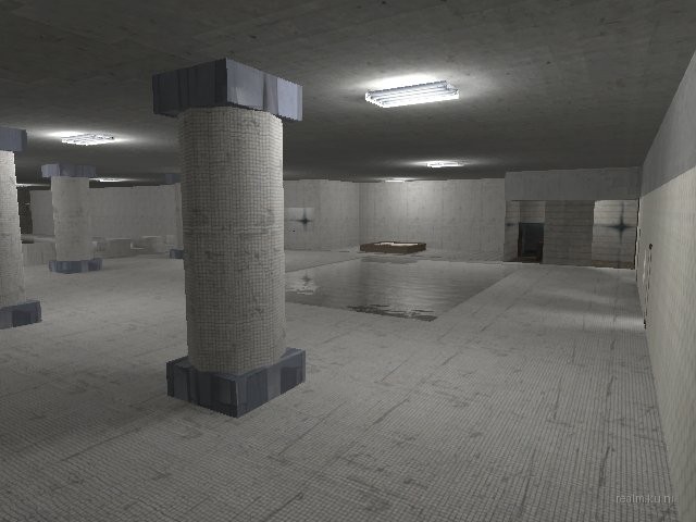 de_sicksauna_v1 thumb 69