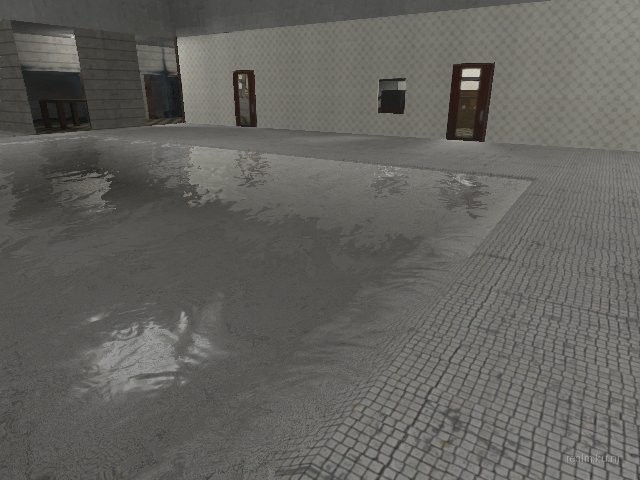 de_sicksauna_v1 thumb 64