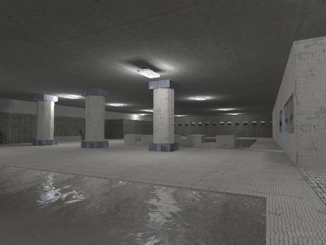 de_sicksauna_v1 thumb 66