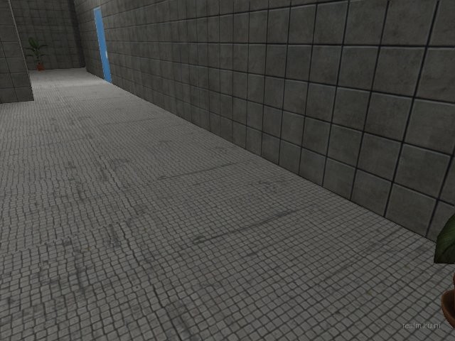 de_sicksauna_v1 thumb 28