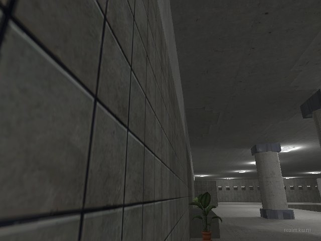 de_sicksauna_v1 thumb 39