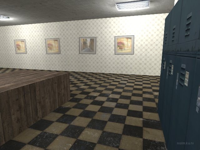 de_sicksauna_v1 thumb 21