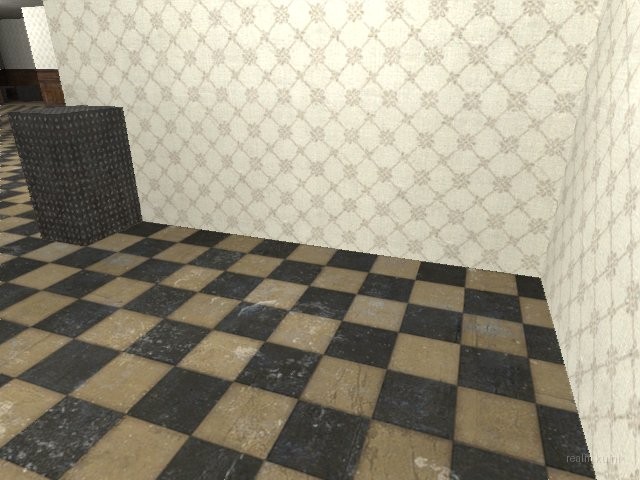 de_sicksauna_v1 thumb 26