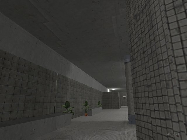 de_sicksauna_v1 thumb 71