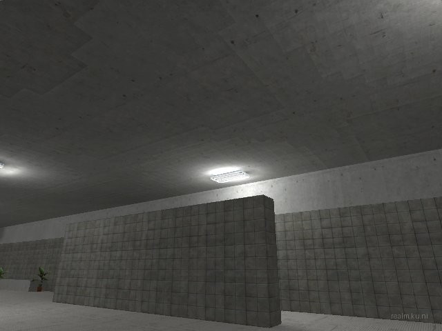 de_sicksauna_v1 thumb 82