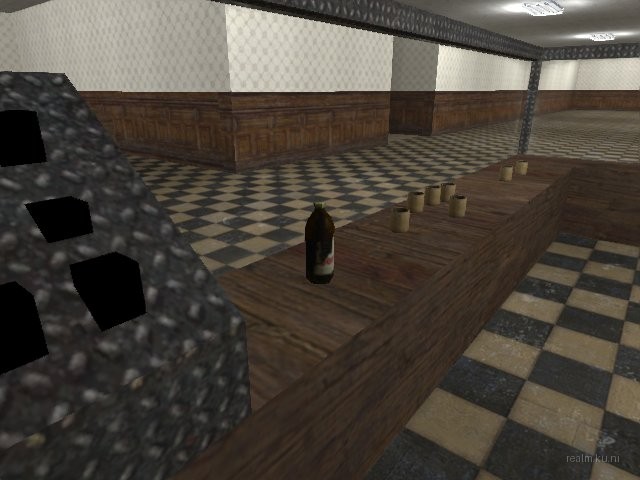 de_sicksauna_v1 thumb 84