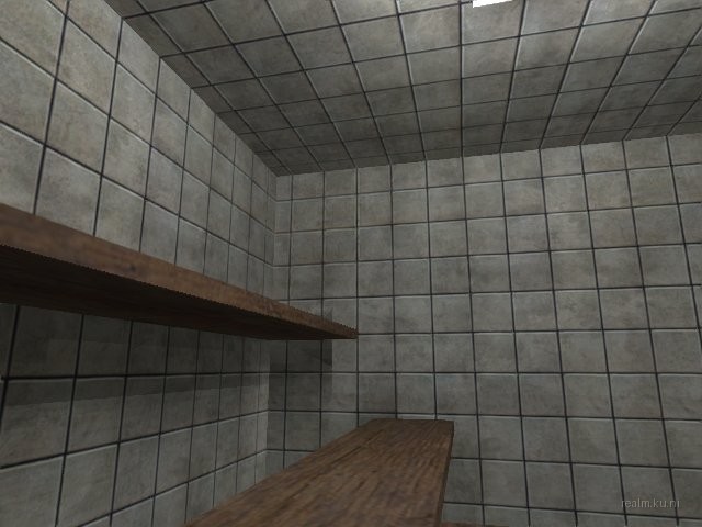 de_sicksauna_v1 thumb 24