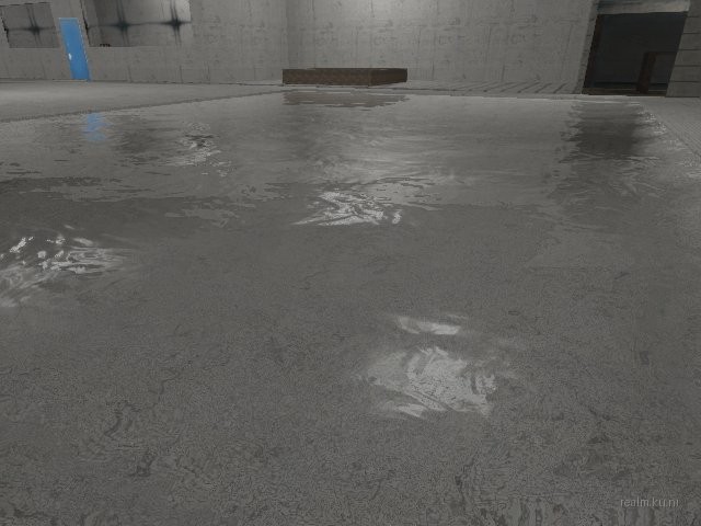 de_sicksauna_v1 thumb 33