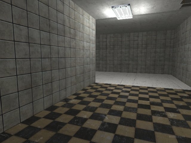 de_sicksauna_v1 thumb 46