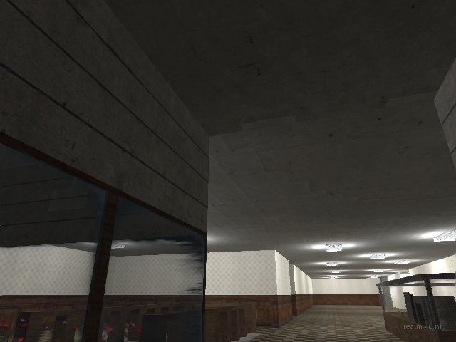 de_sicksauna_v1 thumb 6