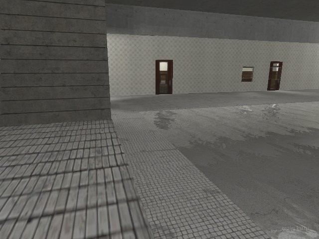 de_sicksauna_v1 thumb 44