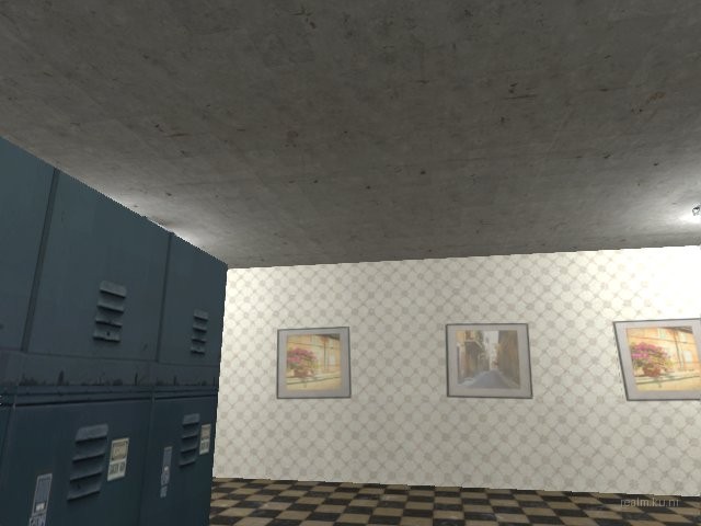 de_sicksauna_v1 thumb 14