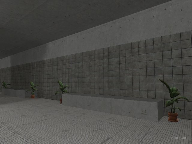 de_sicksauna_v1 thumb 43