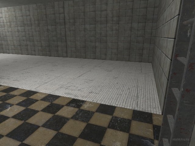 de_sicksauna_v1 thumb 22