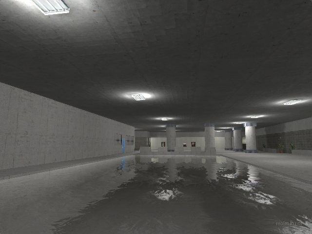 de_sicksauna_v1 thumb 10