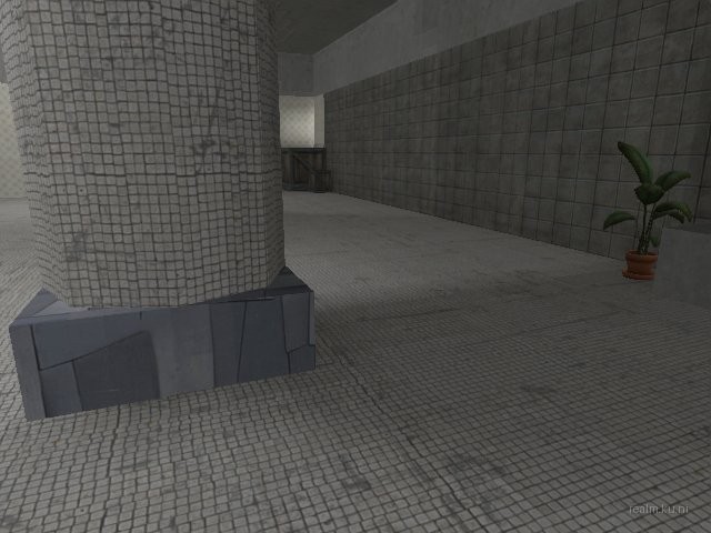 de_sicksauna_v1 thumb 88