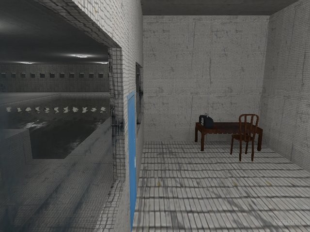 de_sicksauna_v1 thumb 85