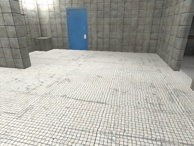 de_sicksauna_v1 thumb 15