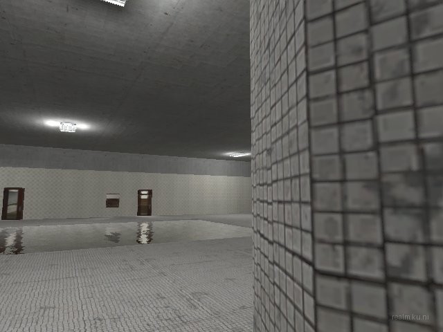 de_sicksauna_v1 thumb 67