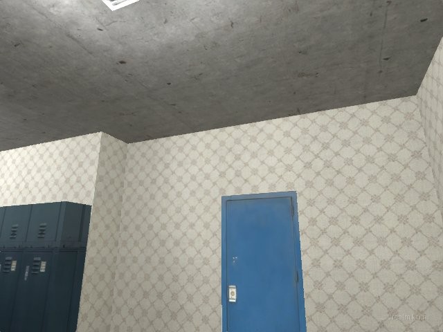 de_sicksauna_v1 thumb 16