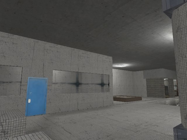 de_sicksauna_v1 thumb 72