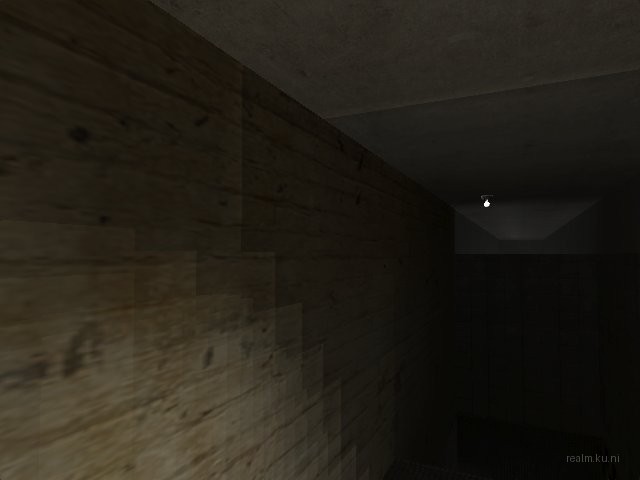 de_sicksauna_v1 thumb 30