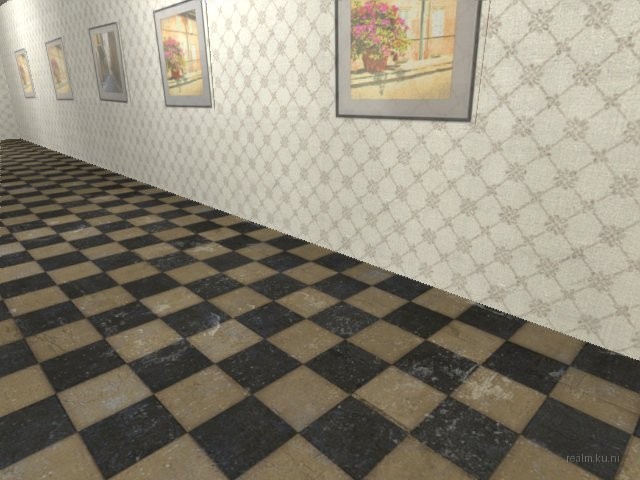 de_sicksauna_v1 thumb 29