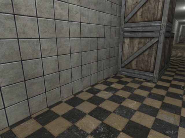 de_sicksauna_v1 thumb 75