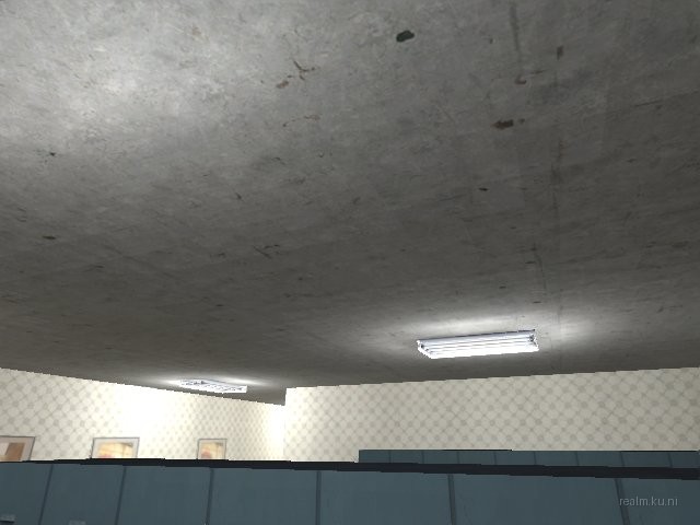 de_sicksauna_v1 thumb 77