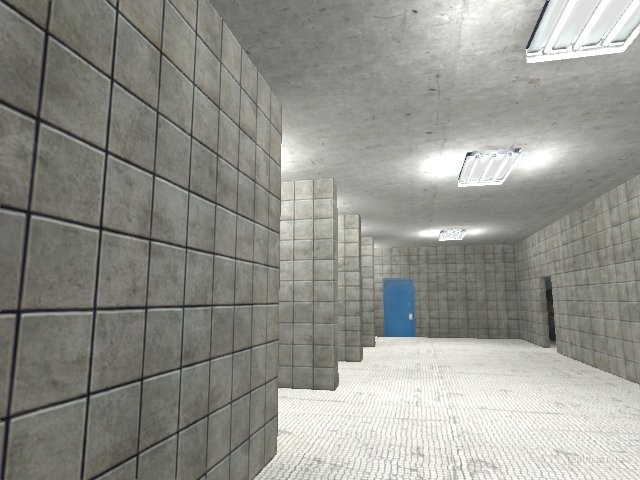 de_sicksauna_v1 thumb 70