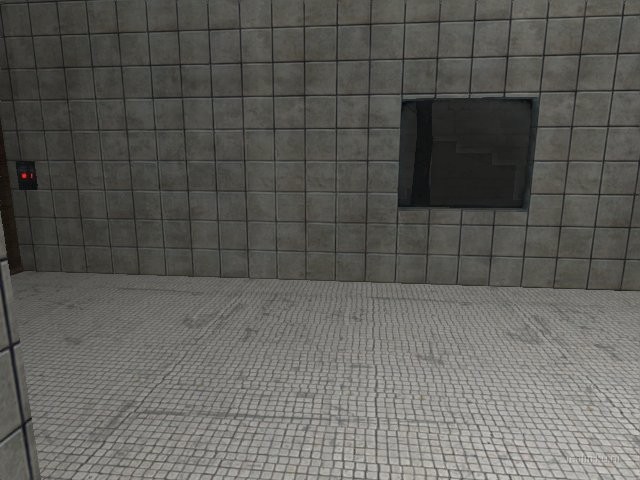 de_sicksauna_v1 thumb 5