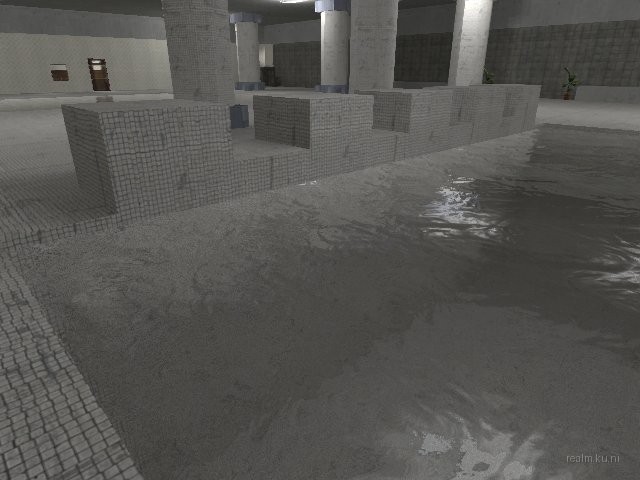 de_sicksauna_v1 thumb 89