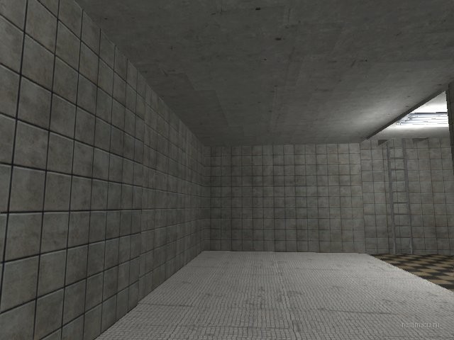 de_sicksauna_v1 thumb 4