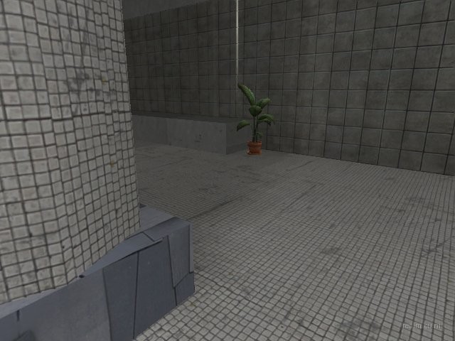 de_sicksauna_v1 thumb 36