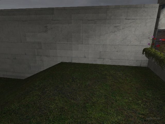 de_sicksauna_v1 thumb 61