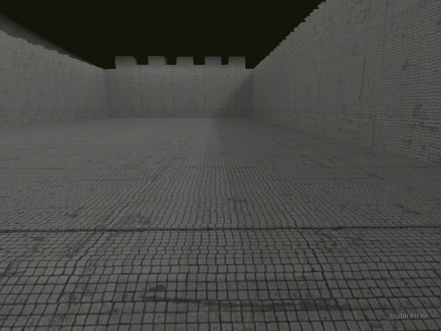 de_sicksauna_v1 thumb 79