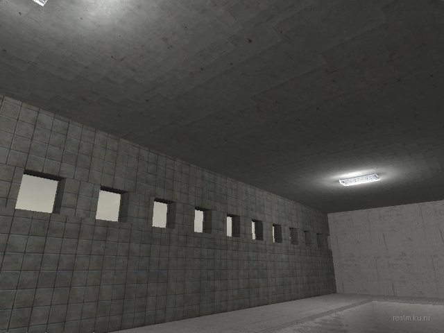 de_sicksauna_v1 thumb 65