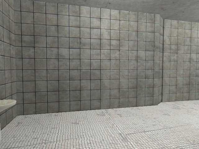 de_sicksauna_v1 thumb 68